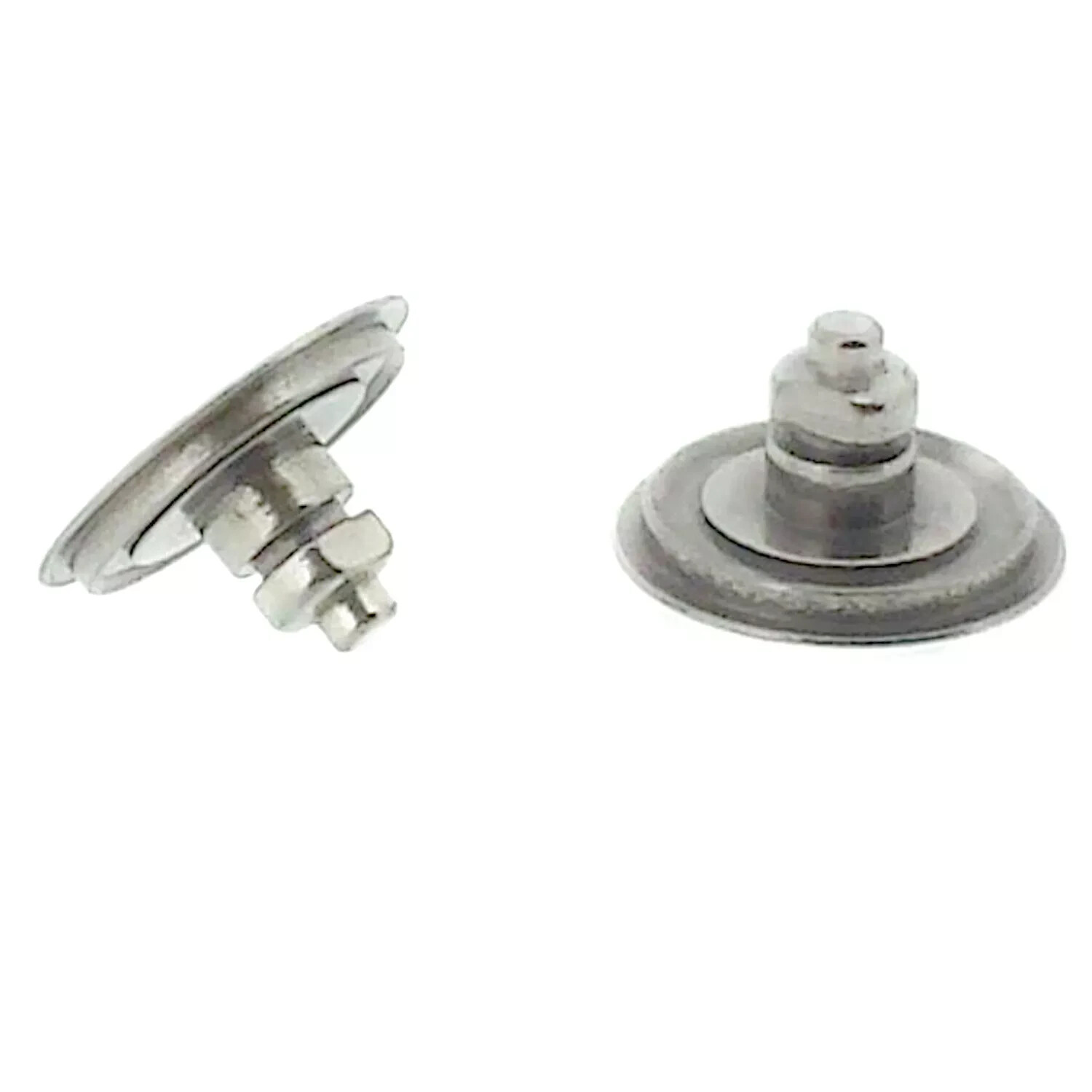 Auto Axle for Oscillating Weight to fit Rolex Caliber 2130 2135 – 568, NEW