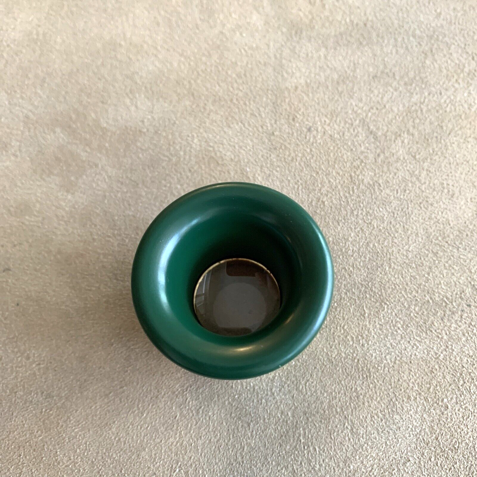 Rolex Loupe Magnifier Watchmaker Tool 100% Original Authentic Swiss
