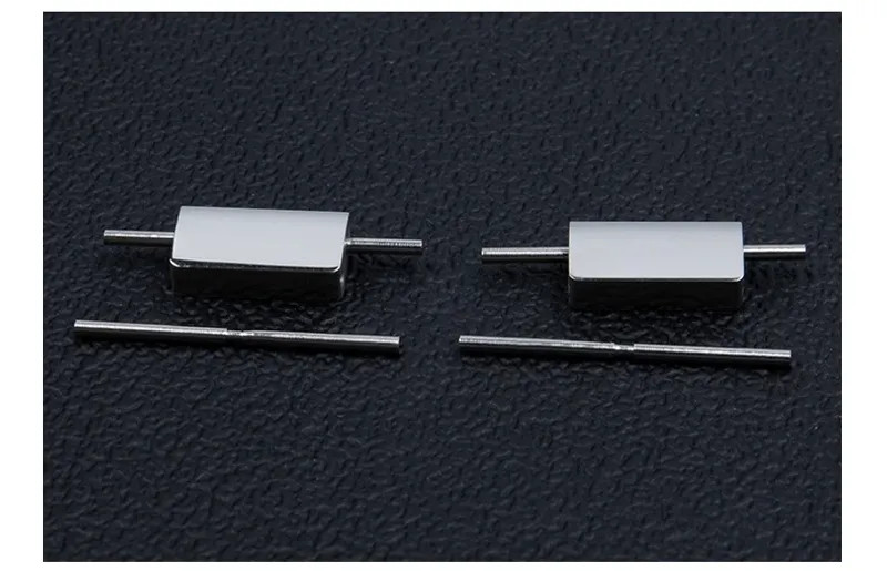 13mm Stainless Steel Watchband End Link For PA-TEK PHILIPPE PP 5711 5712G 5980