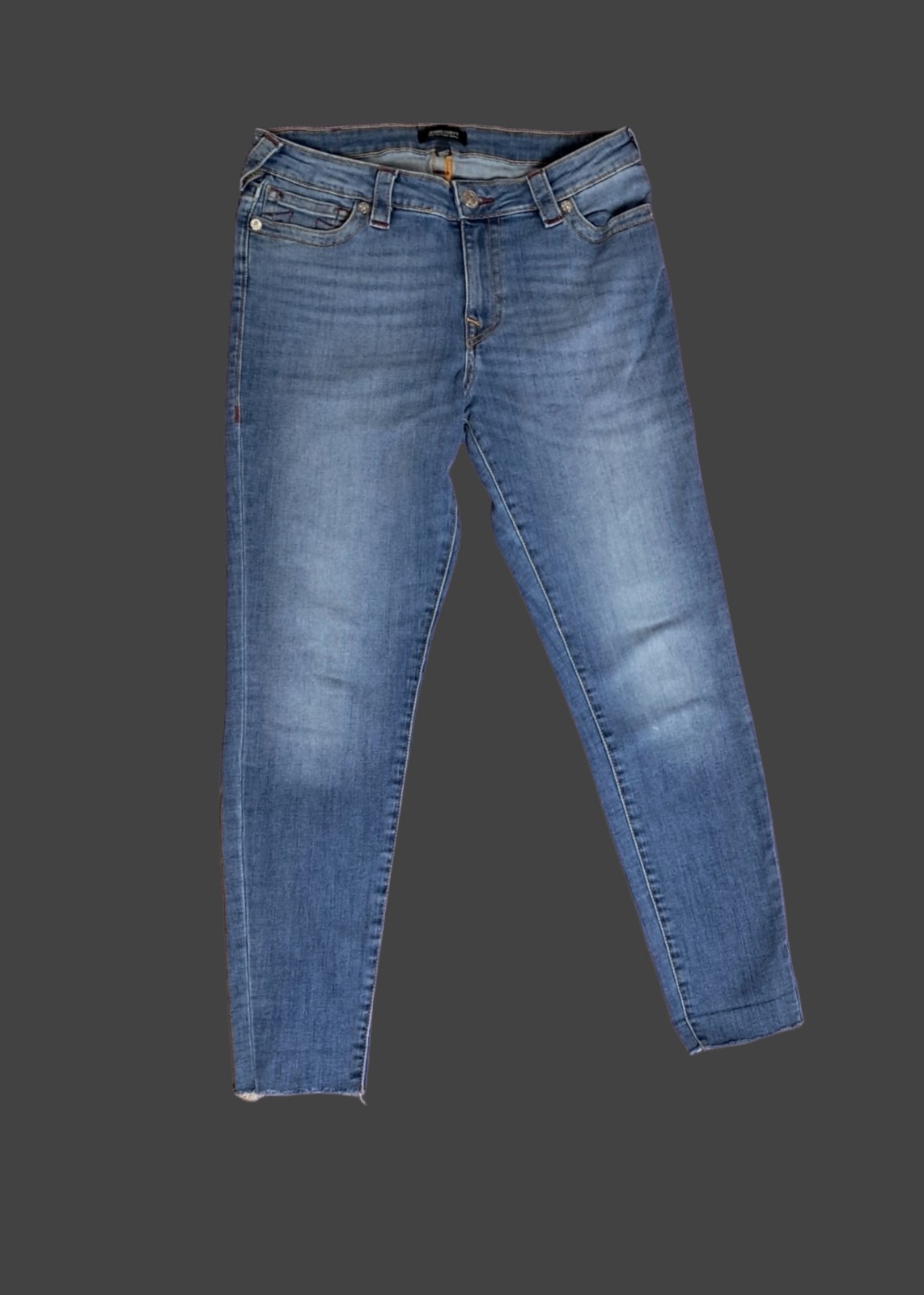 True religion Jennie W27 International S / EU 36 2022