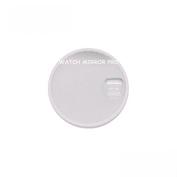 Watch Crystal for Rolex Lady-Datejust 178271/178273/278273/178383/178384/178240-
