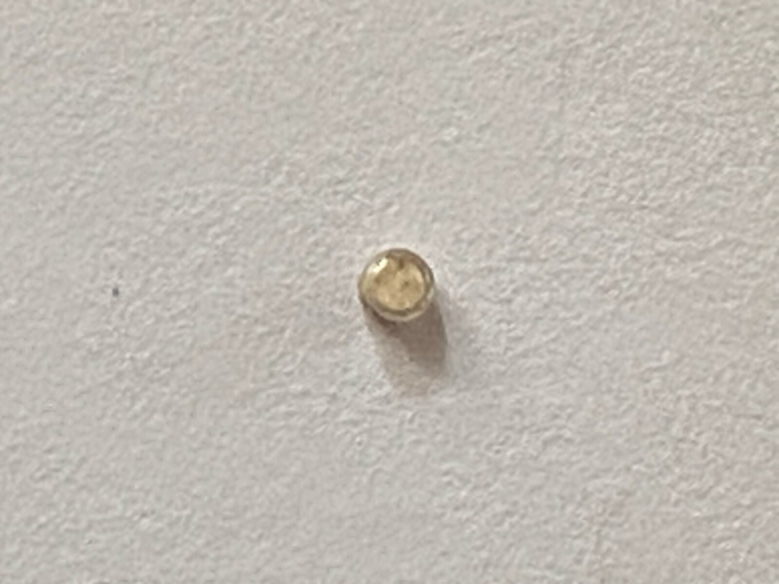 Vintage Luminous Dot For Rolex Submariner Model 5513-1680