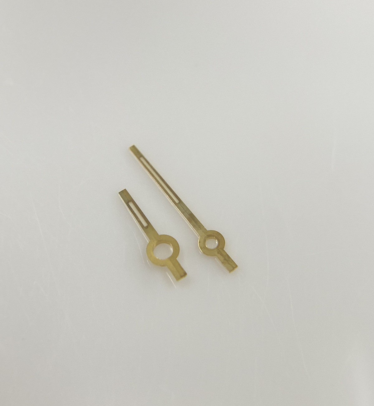 Genuine Rolex Datejust Cal. 2130/2135 67183 67197 69173 69178 69278 79173 Hands