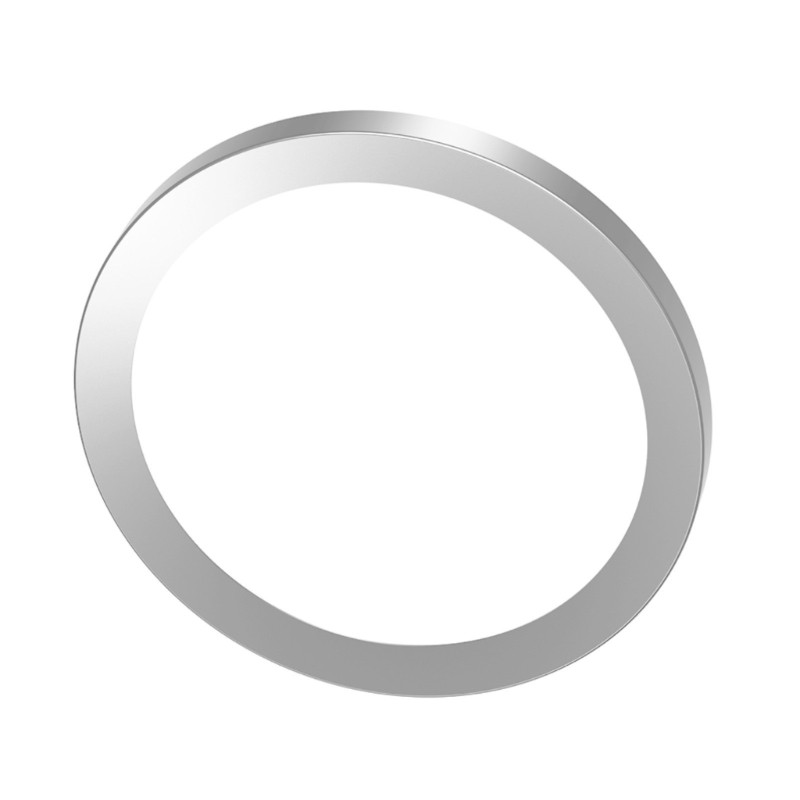 Bezel for CMF Professional 2 Scratch Resistant Design Border Simple Installation