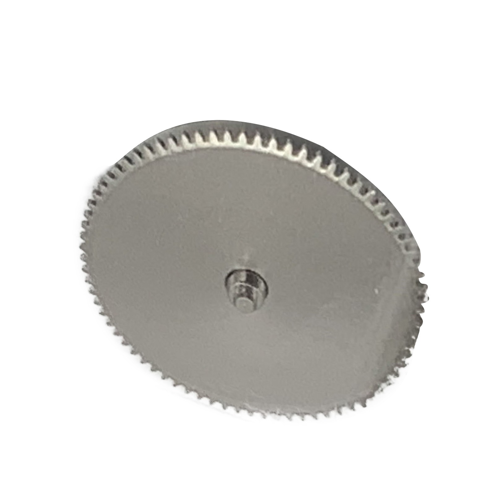Watch Barrel Complete With Mainspring For Miyota 8200 Movement Repair Tool