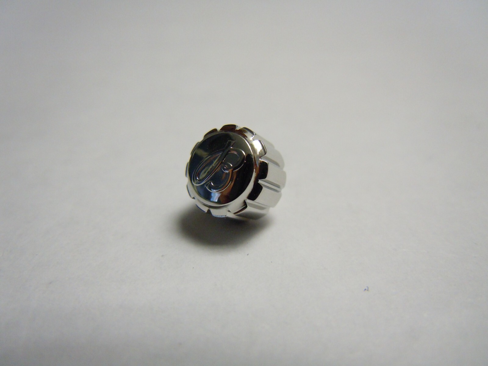Genuine Breitling Crown Superocean M2000 A73310 part 150.4063