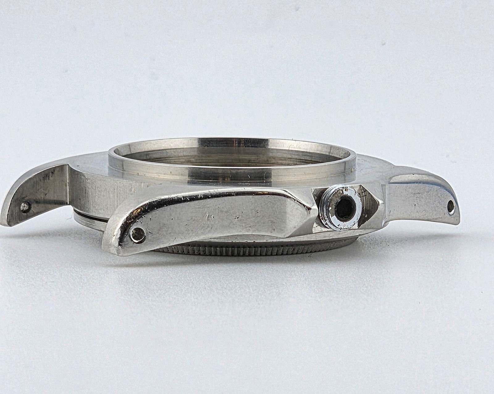 TUDOR SUBMARINER 7928 VINTAGE PCG CASE