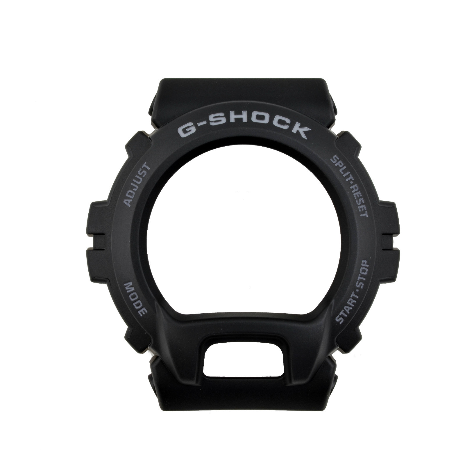 G-Shock G-5700 bezel watch band black case cover Shell G5700 Casio