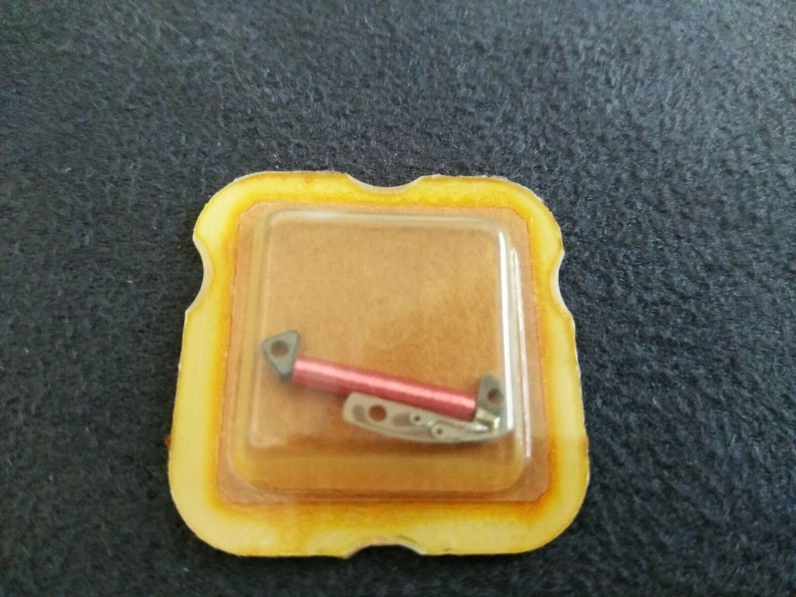 Bulova 20.590 11 1/2-2562.10 Coil