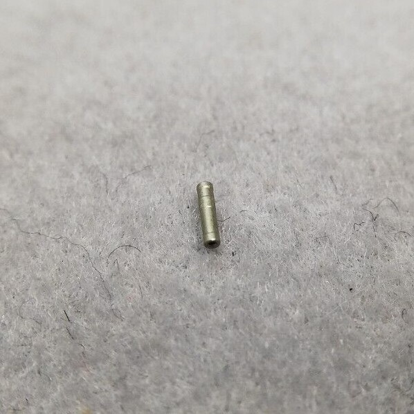 ETA 2450 / 2451 / 2452 / 2453 / 2454 / 2472 / 2474 parts NOS