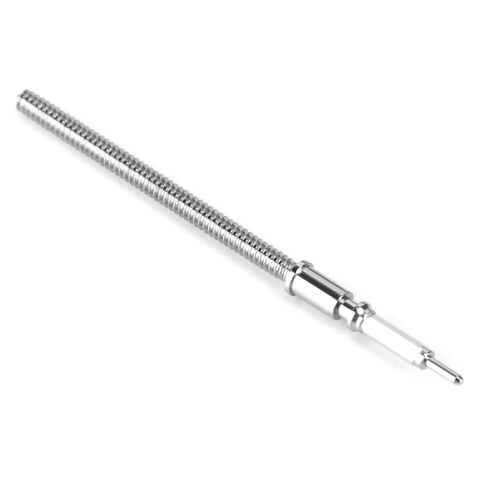 Wholesale Replacement Watch Movement Handle Winding Stem Rod For SW200 Movemet