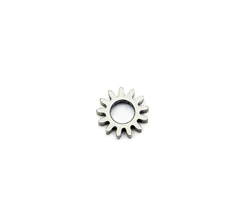 Rolex 3035 3030 5042 Setting Wheel Genuine Tested Working Caliber Movement