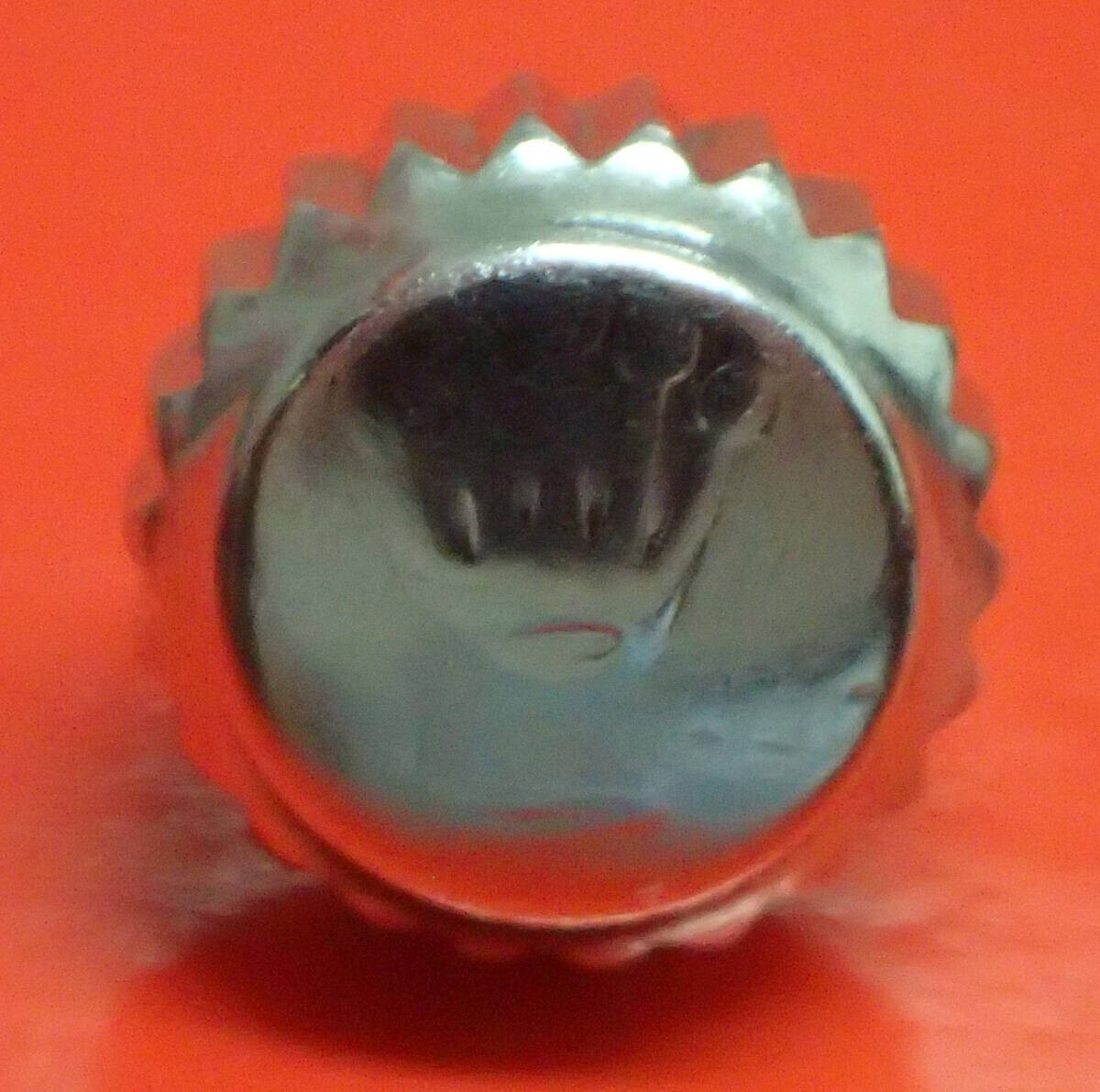 ROLEX Original 530-0 Crown 5.3mm – Tested Winding Stem Fit Authentic Part