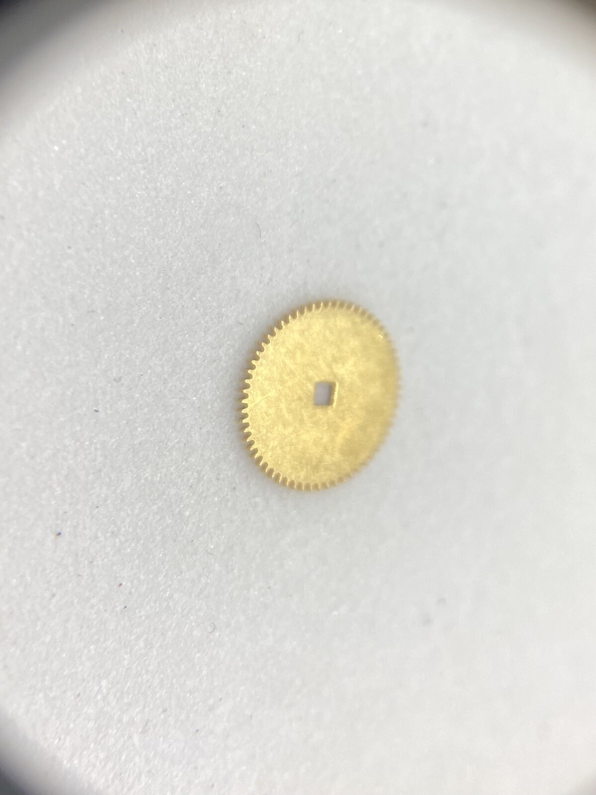Rolex Original Caliber 3135-305