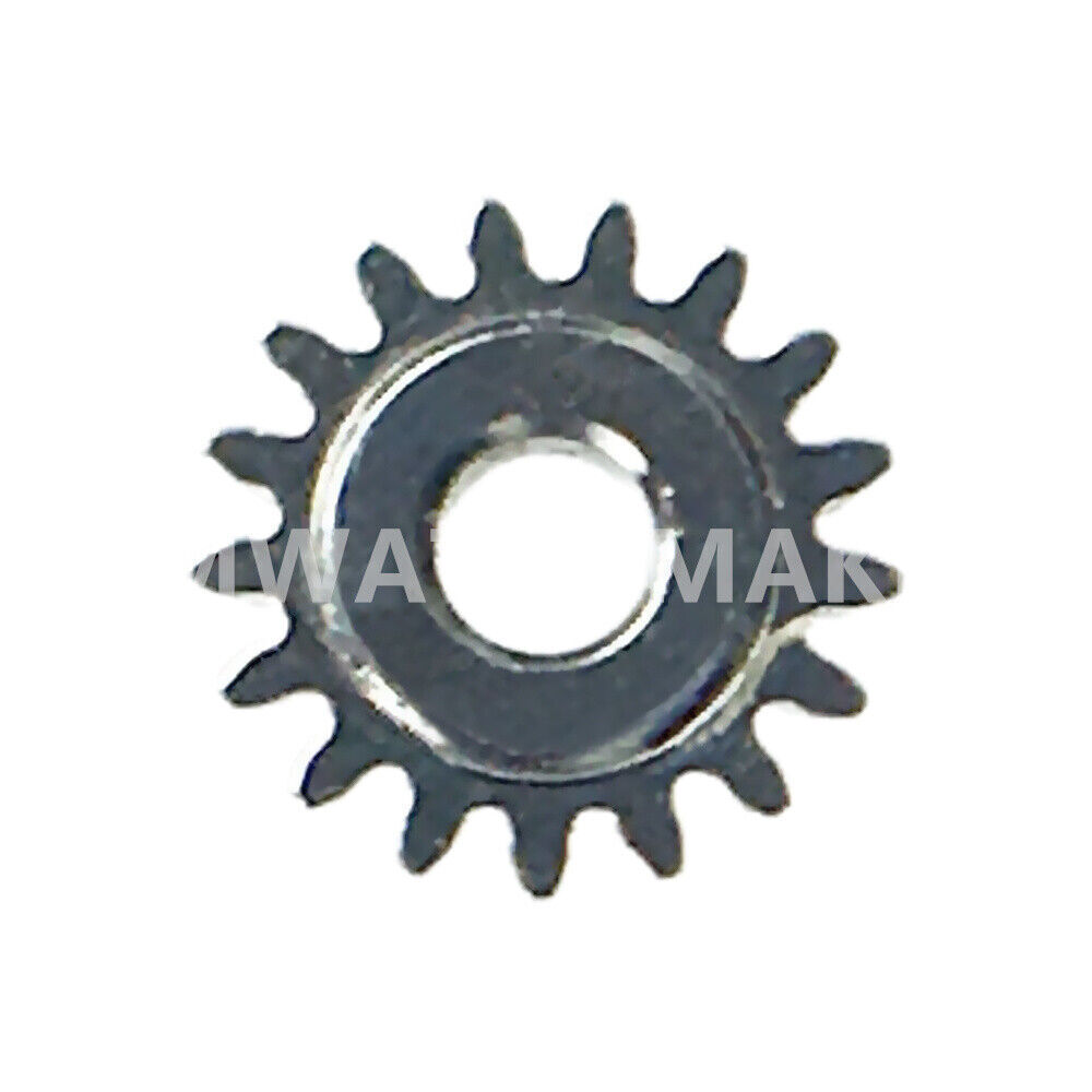 Generic 3135-204 Winding Pinion/Sliding Pinion Clutch Replacement for 3135
