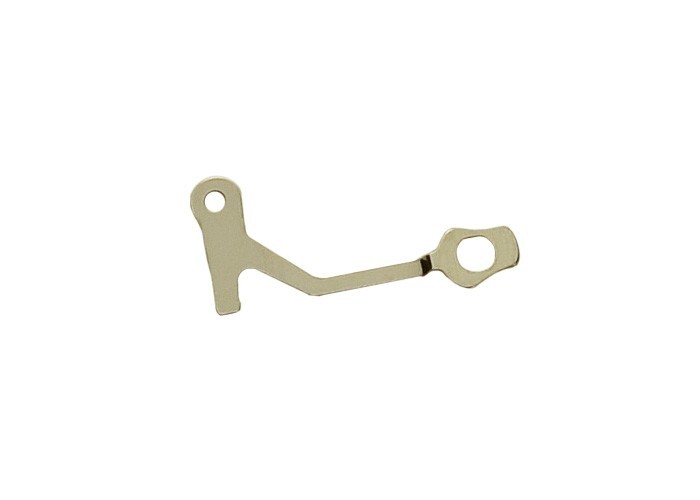 ETA 251.471 clutch spring [#8320] swiss made