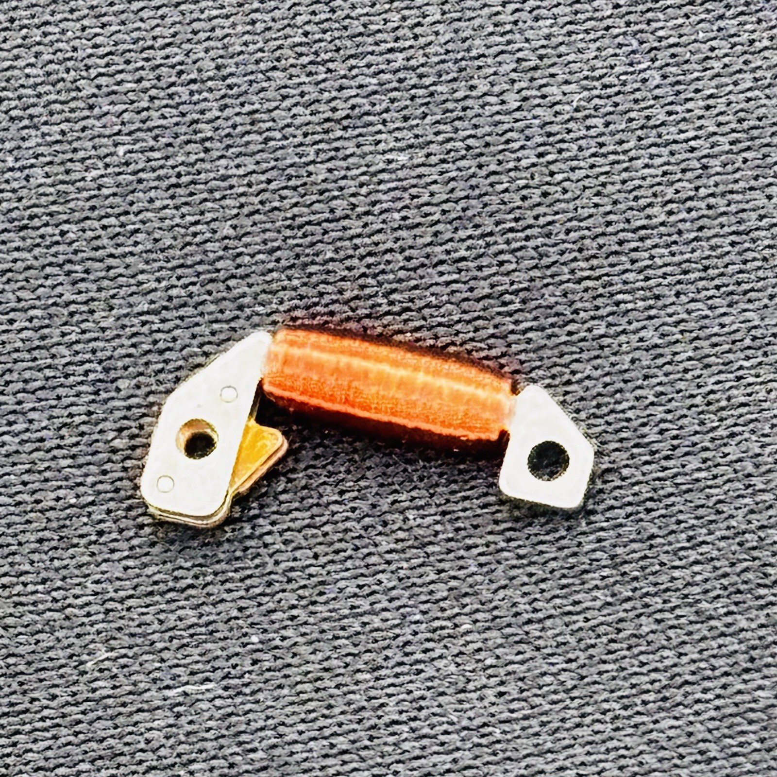 ESA ETA 202.001 Watch Coil Part 4060, NOS
