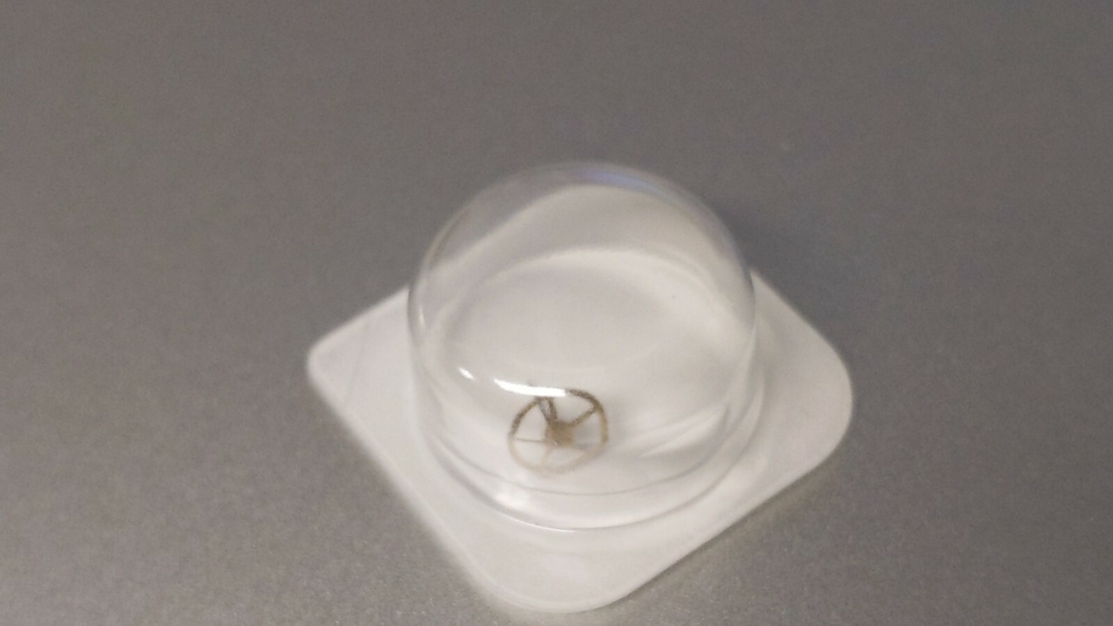 Genuine Rolex 2135 360 Second Wheel NOS for watch repair, SALE PRICE