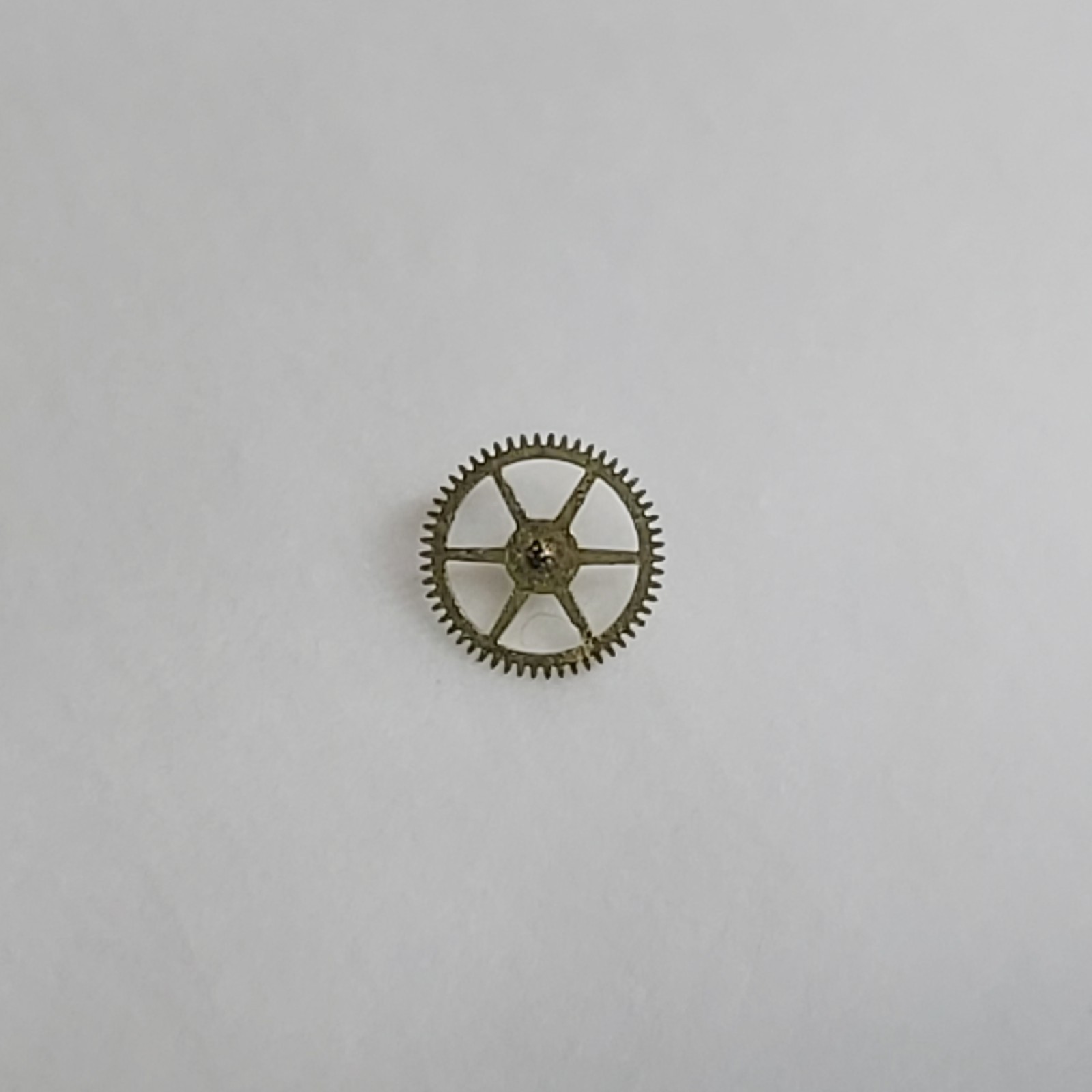 Felsa 4162 – Fourth Wheel – part 220 – 6.75”’ (AC314)
