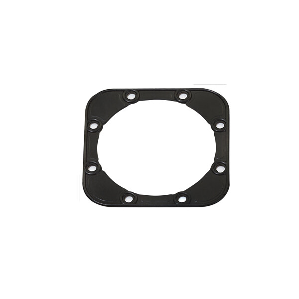Santos Galbee Replacement Case-Back Gasket for Ladies Cartier Santos Galbee