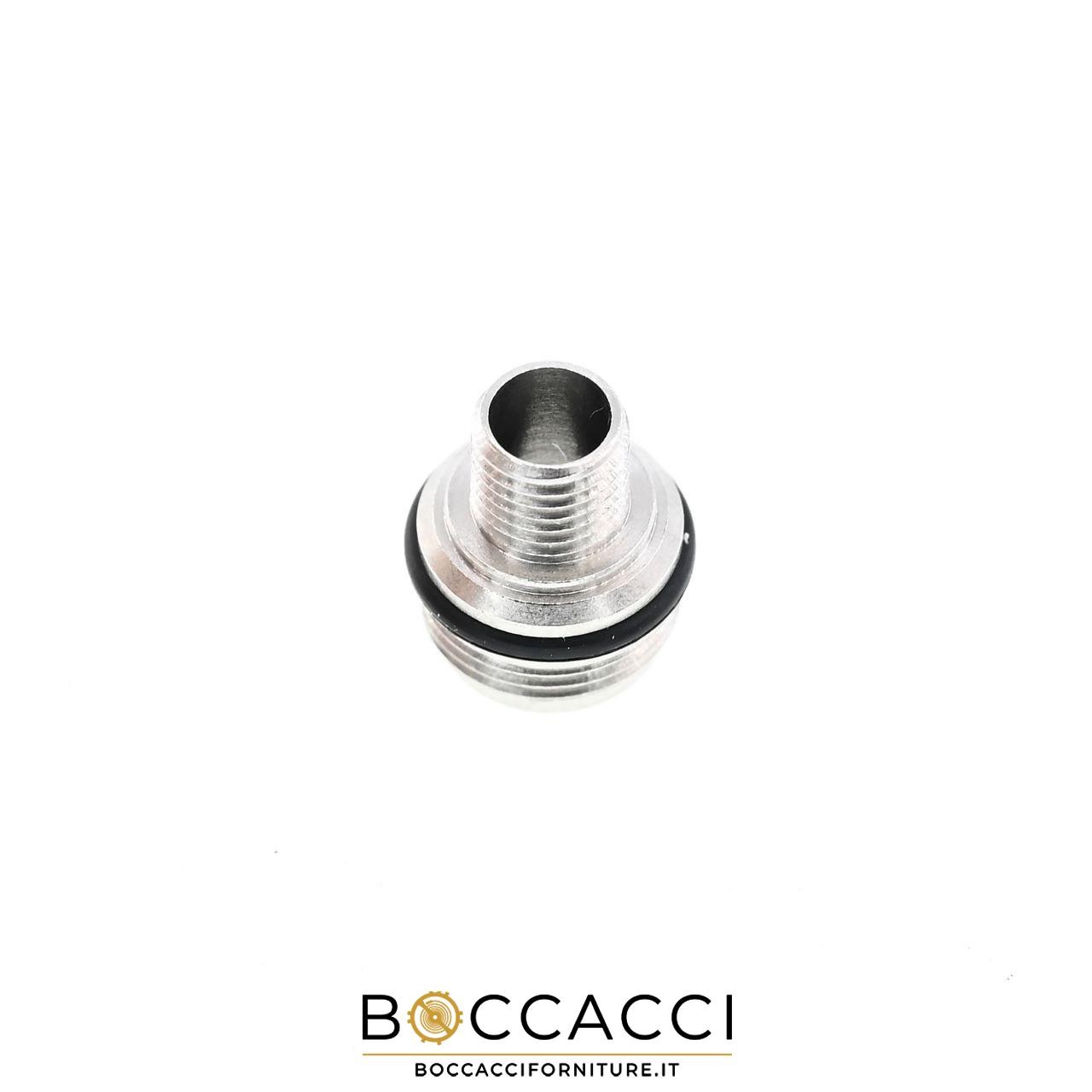 GENERIC Compatible Tube 7.0mm for ROLEX Corona R. 24-7030 (NEW)
