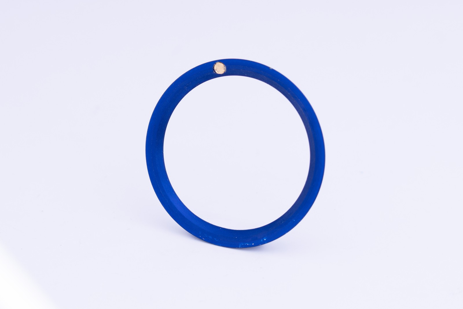 Rolex Submariner Lumi 16808 – 16803 – 16613 Insert FCD24323