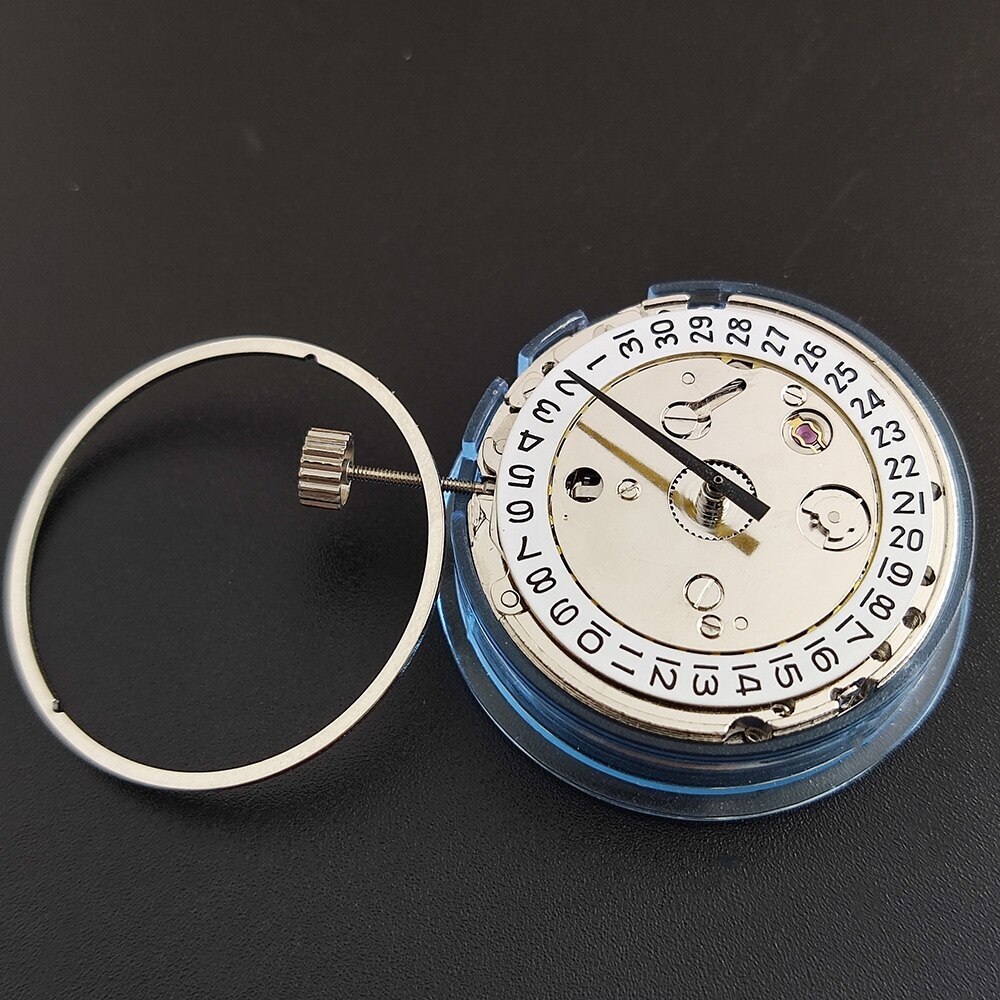 Seagull ST1612 Self-winding Mechanical Movement Mechanical TY2806 Mechanical