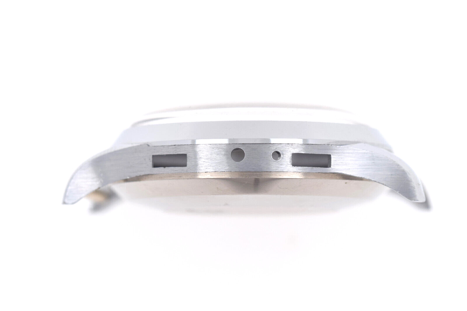RODANA Watch Triple Calendar Reference 4476 Watch Case NOS (3637)