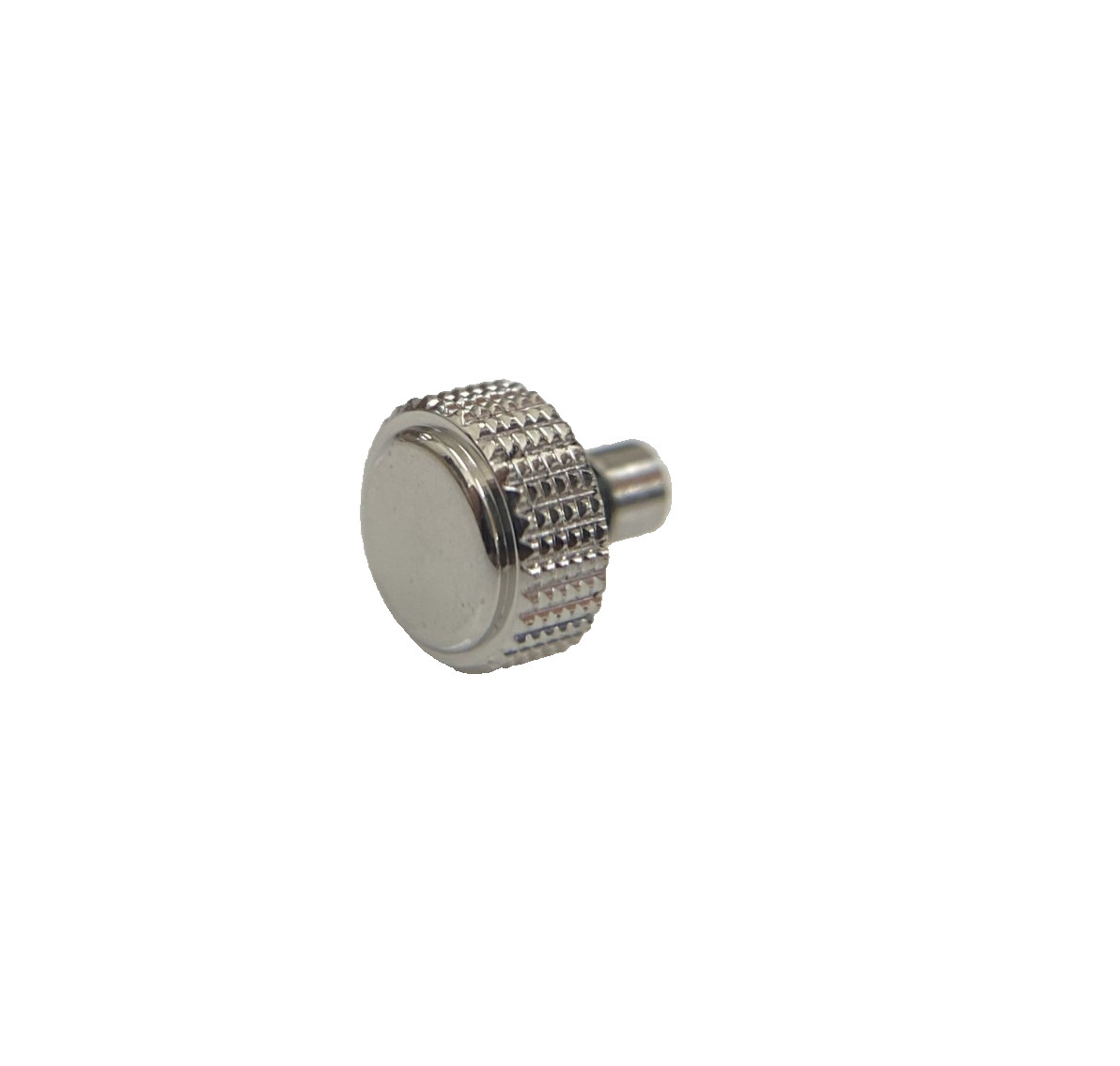 Genuine Seiko 50M43NS1 Crown for DIGITAL WATCH D229-5000, D229-5020, D229-502A