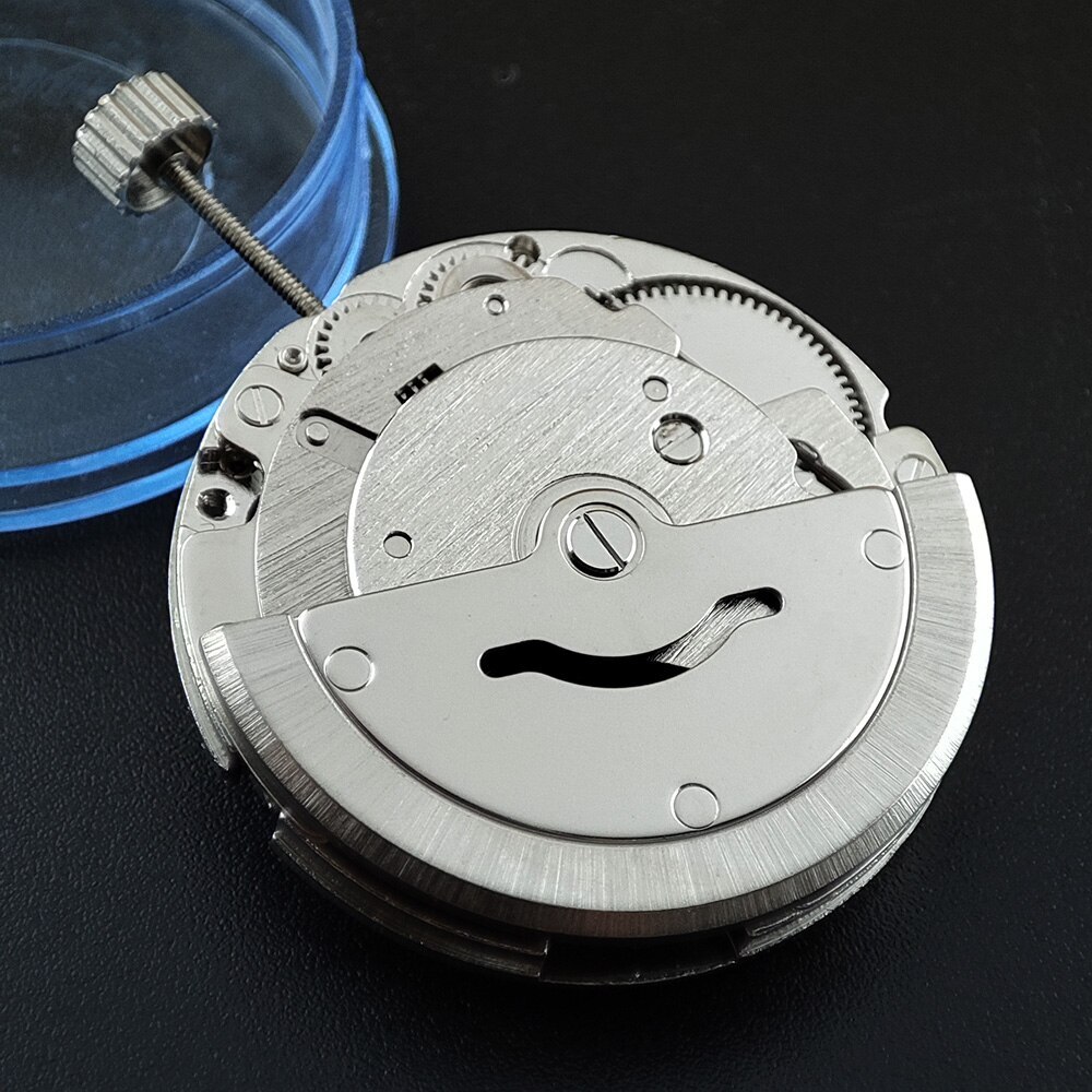 Seagull ST1612 Self-winding Mechanical Movement Mechanical TY2806 Mechanical