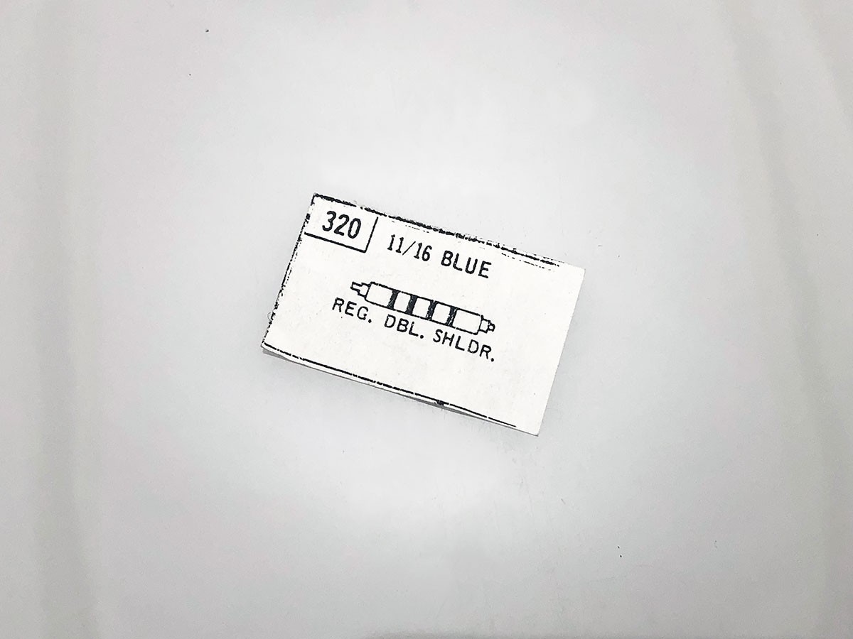 10 pcs x 16 mm Watch Spring Bar Pin 1.8 mm Diameter 0.9 mm Tip Stainless Steel