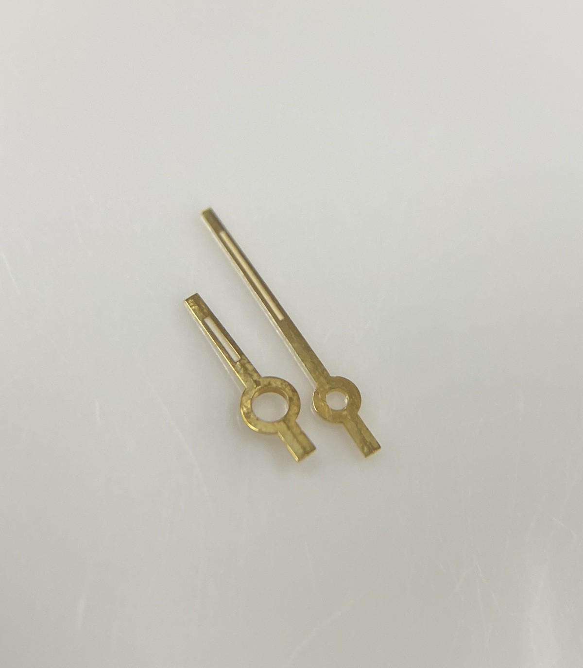 Genuine Rolex Datejust Cal. 2130/2135 67183 67197 69173 69178 69278 79173 Hands