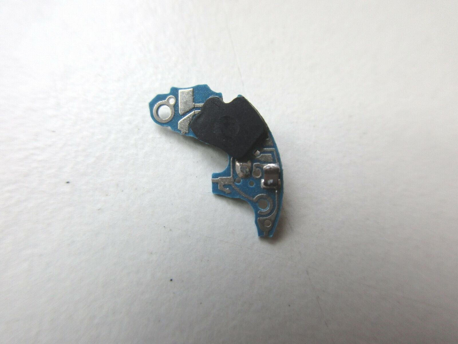 ETA cal. 924.001 Circuit Module Swiss watch movement part 4000