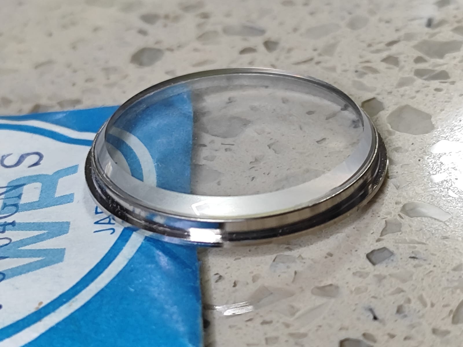 Seiko KING Crystal Seiko 270V04GNS Seiko 5625-6000,6020/5626-6000 .Genuine
