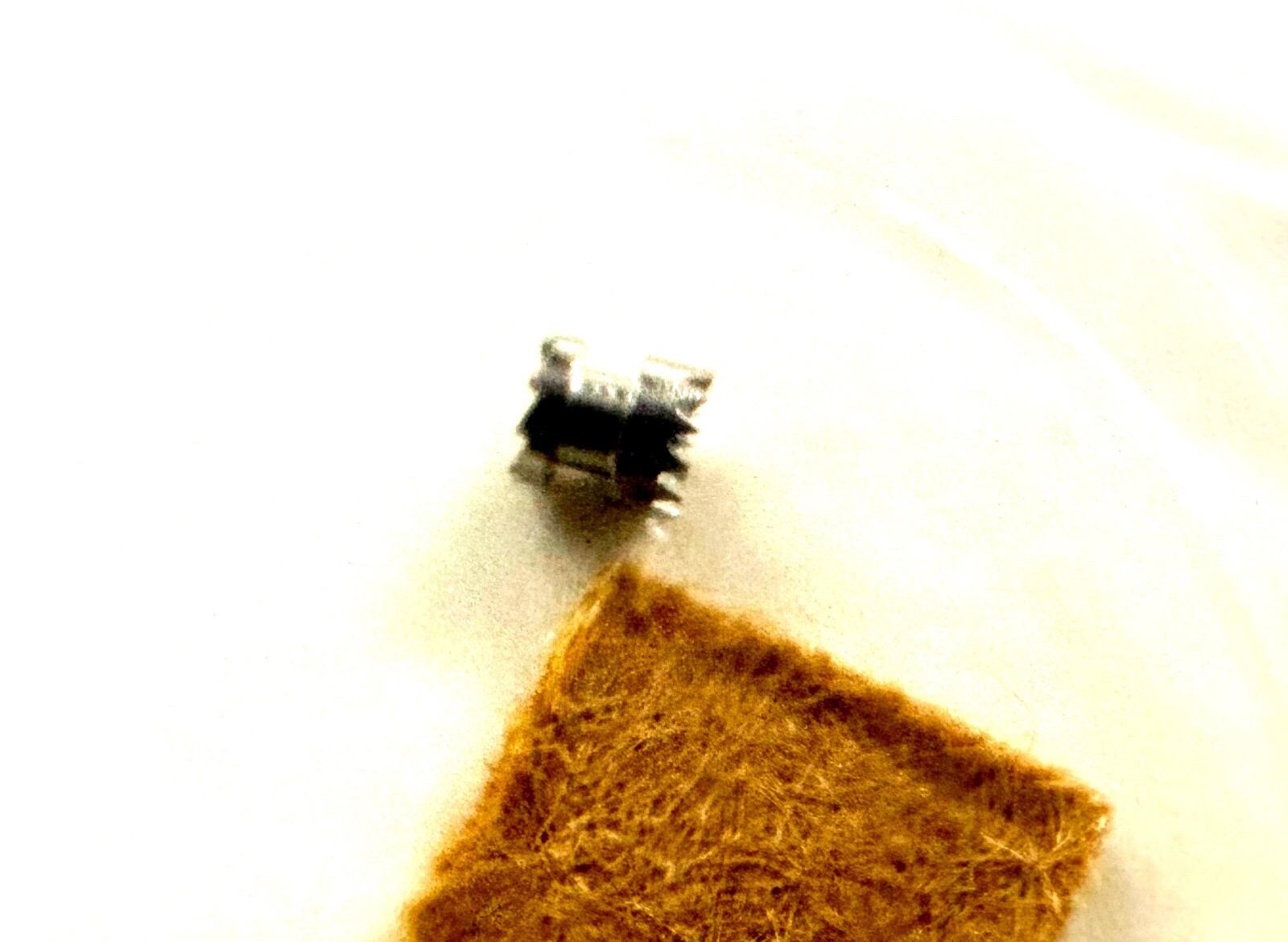 High Quality Rolex Caliber Fit 3135-205 Best Compatible for Rolex Watch 10pcs