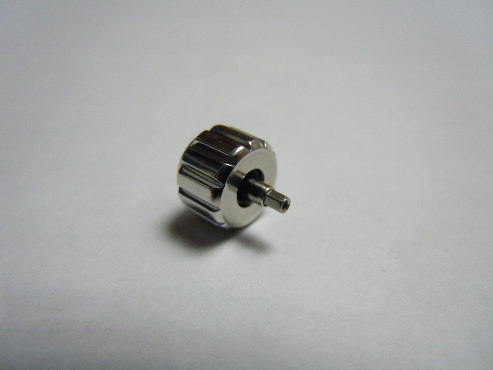 Genuine Breitling Crown Superocean M2000 A73310 part 150.4063