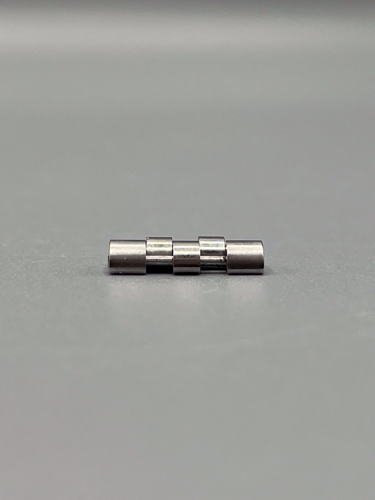 Rolex Jubilee Bracelet Link Authentic 15mm *Pre Owned* FREE SHIPPING