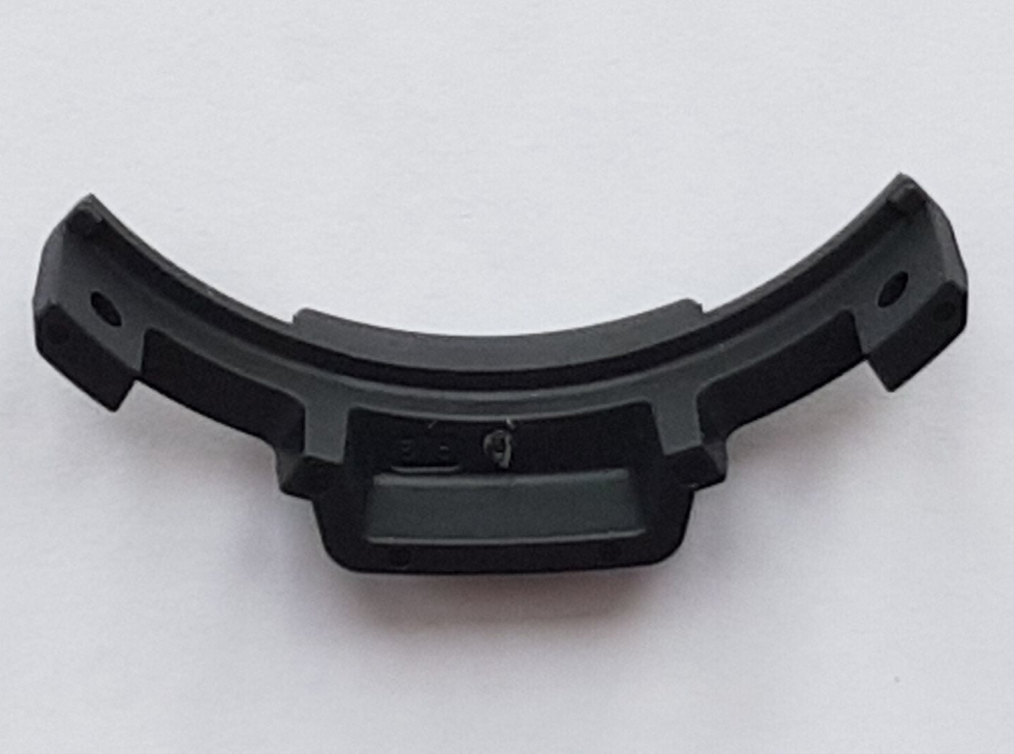 Casio Genuine Replacement Factory ProTrek Decorative Piece 3H PRT-60BL-1V