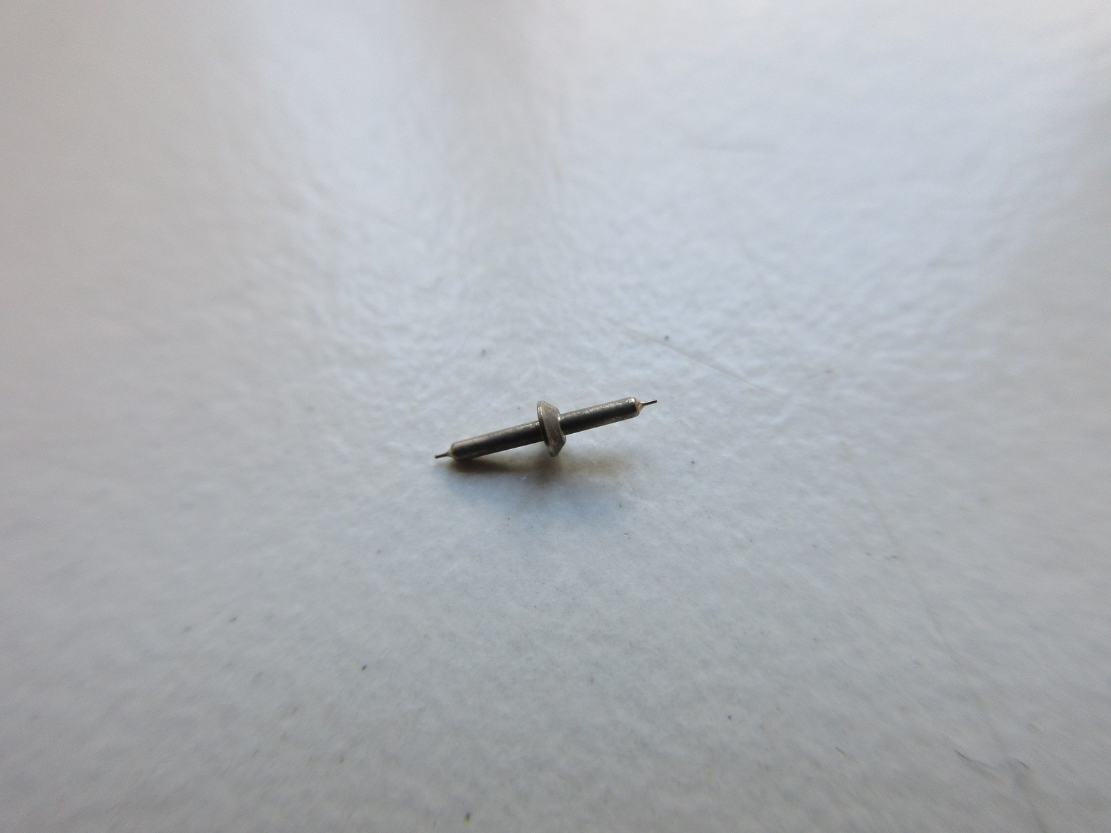IWC International watch co Swiss watch movement part – choose