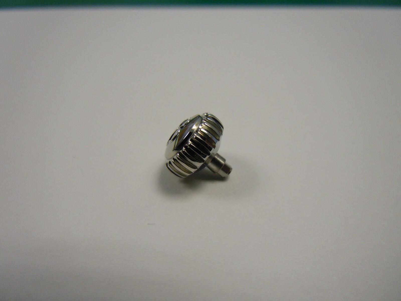 Genuine Breitling Crown Heritage Superocean A13320,A23320 part 150.4033