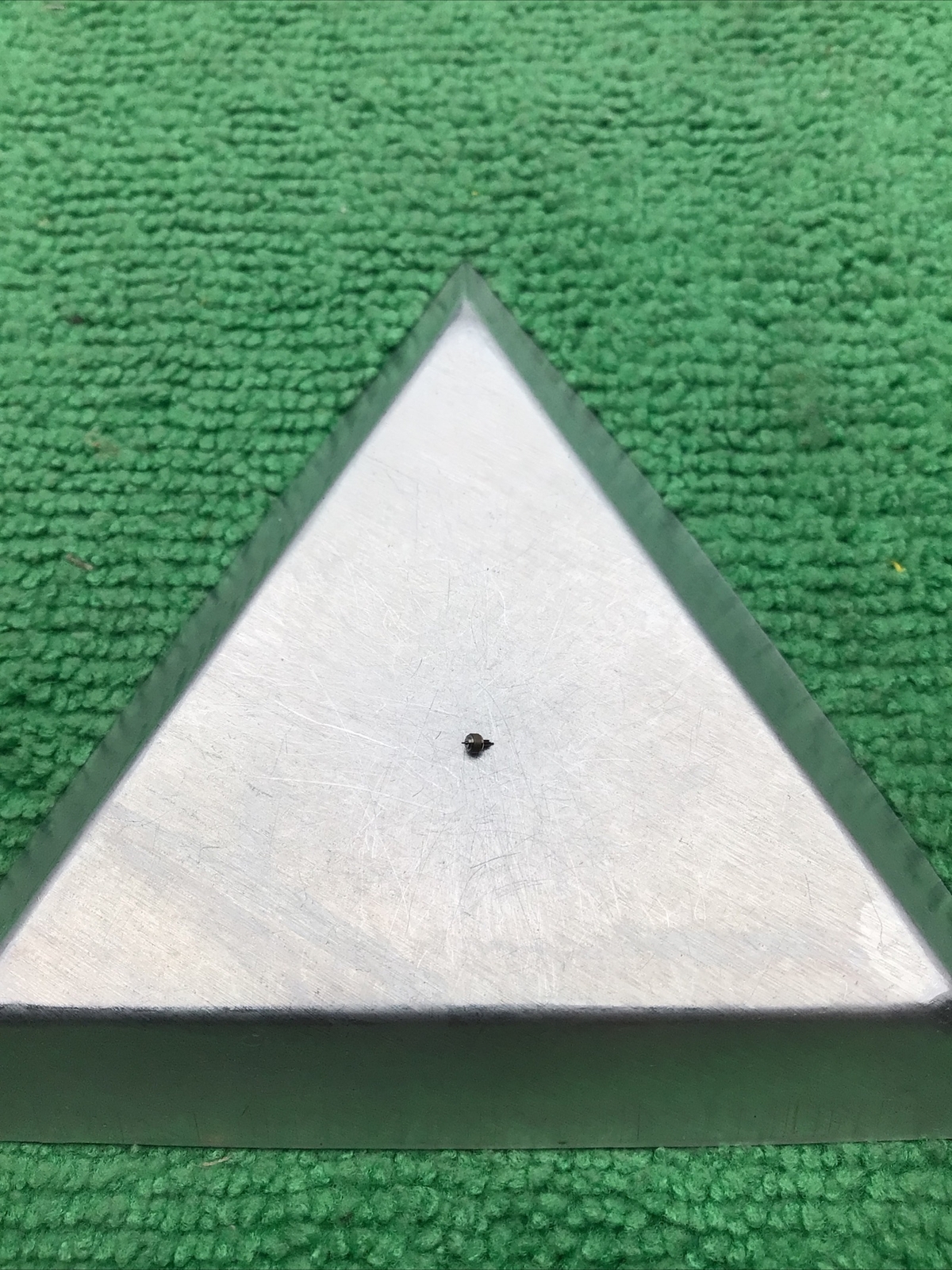 Seiko Rotor 4146-340 Watch Part
