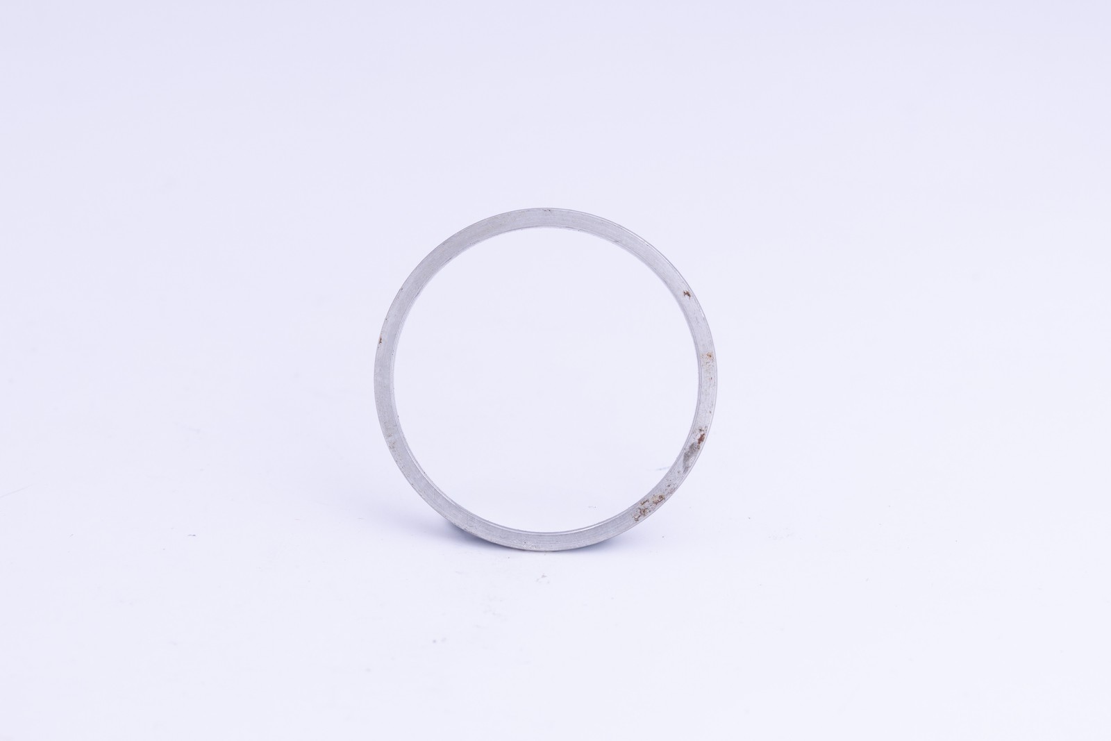 Rolex Datejust Engine Turned Bezel for model 1601 – 1603 FCD24987