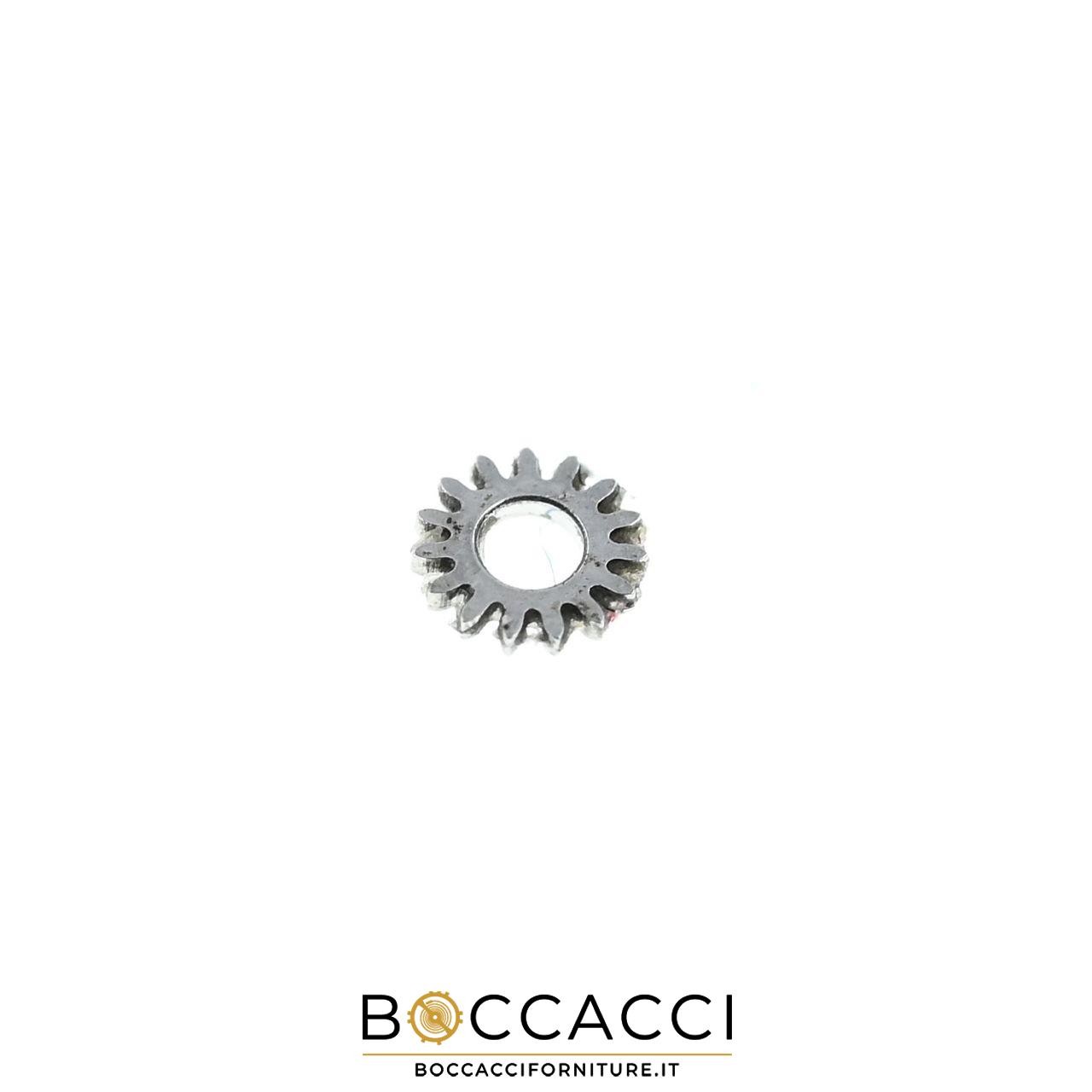 OMEGA Setting Wheel for Crown Wheel Calibre 670 Ref. 1151 Calib: 670, 671, 67…