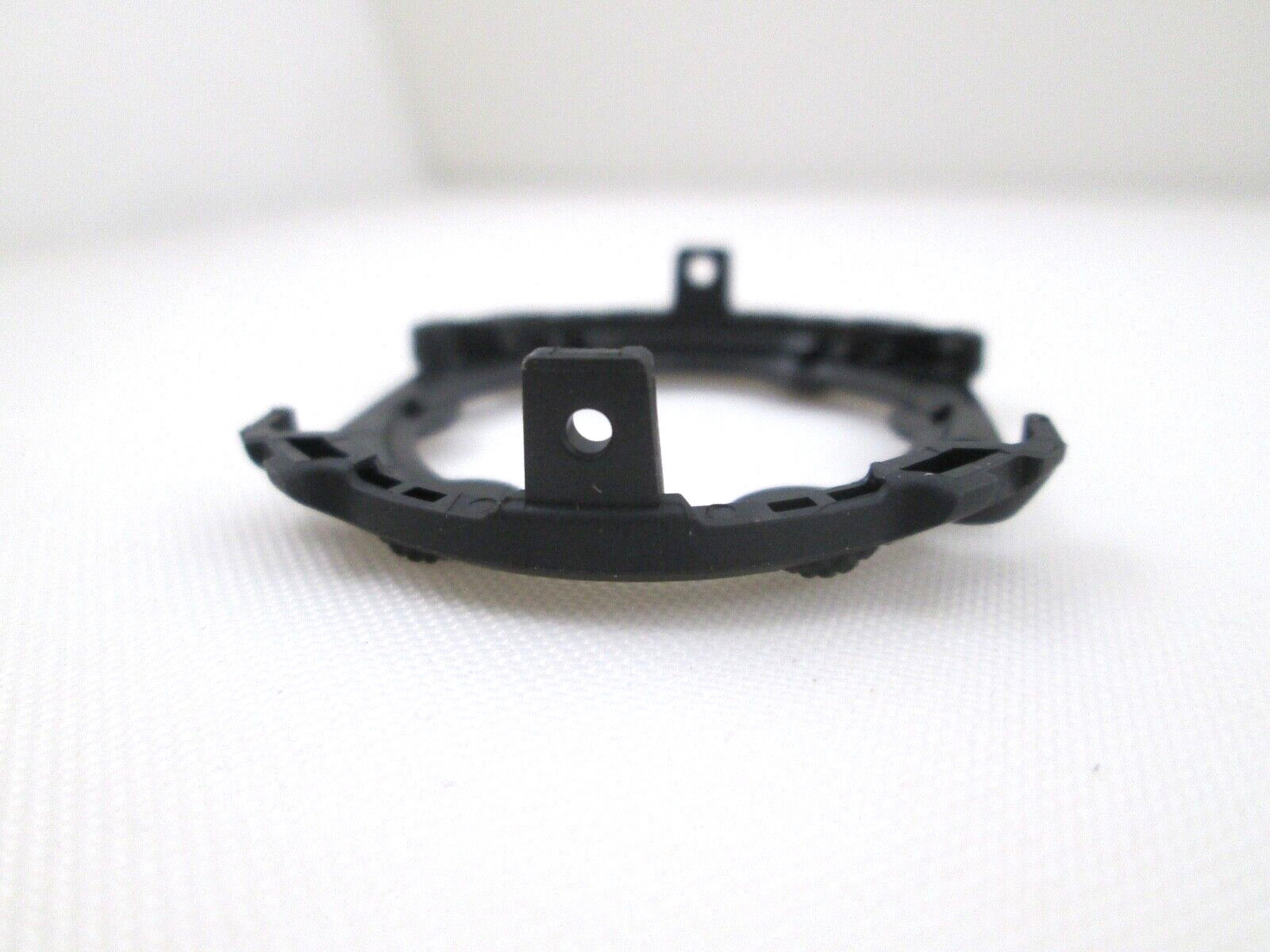 Casio G-Shock G9000 G9000MC G9000MX G9000R G9000TLC black rubber bottom cover