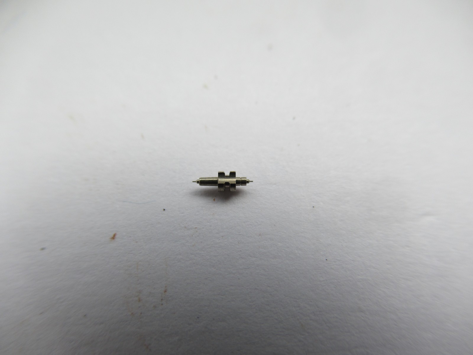 Smiths Empire 10 1/2 Balance Staff New Old Stock Fits TY Models As Far As I Know