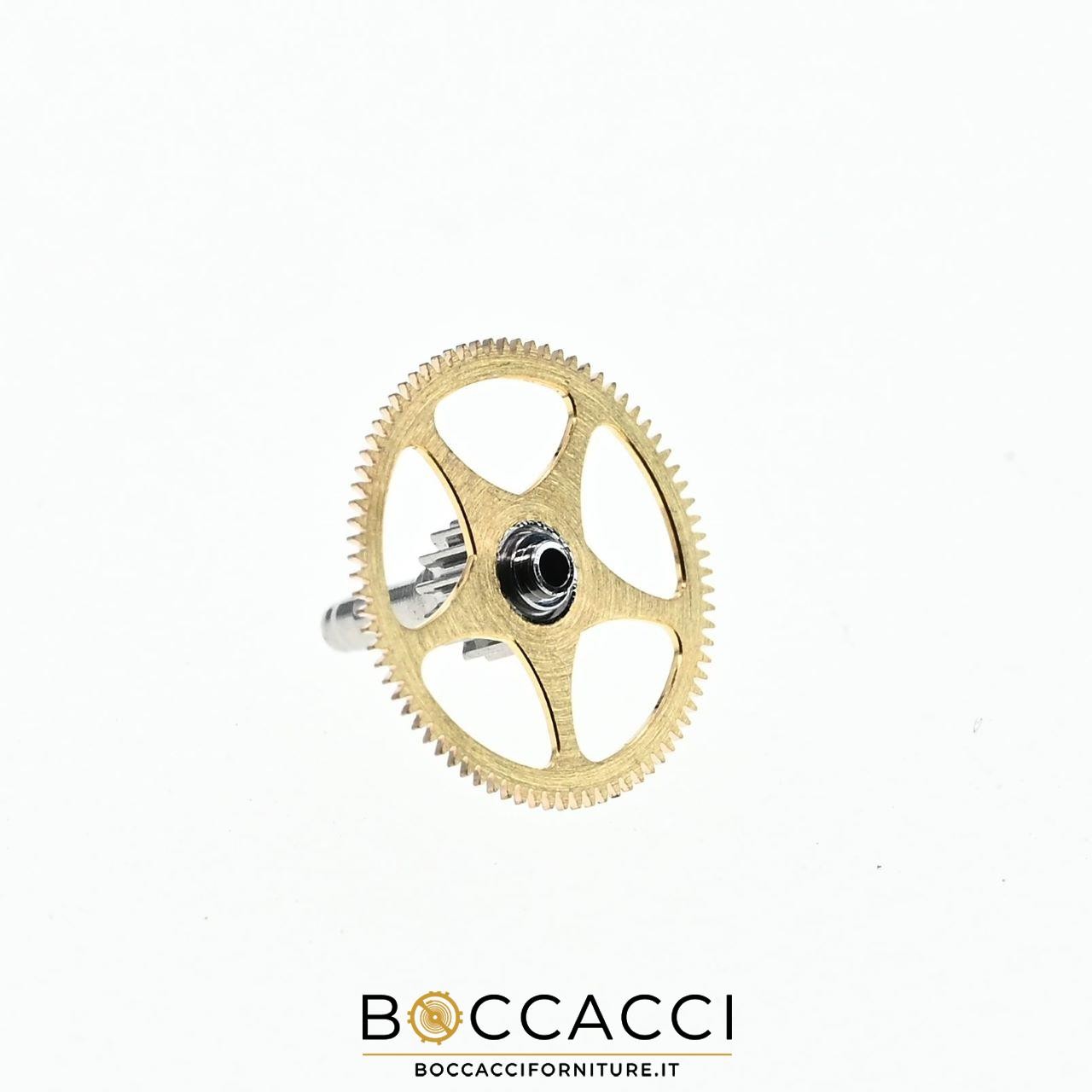 ROLEX 3235 Cod. 330 Great Wheel Calib: 3235, 3255, 3285 (EXCELLENT STATE)