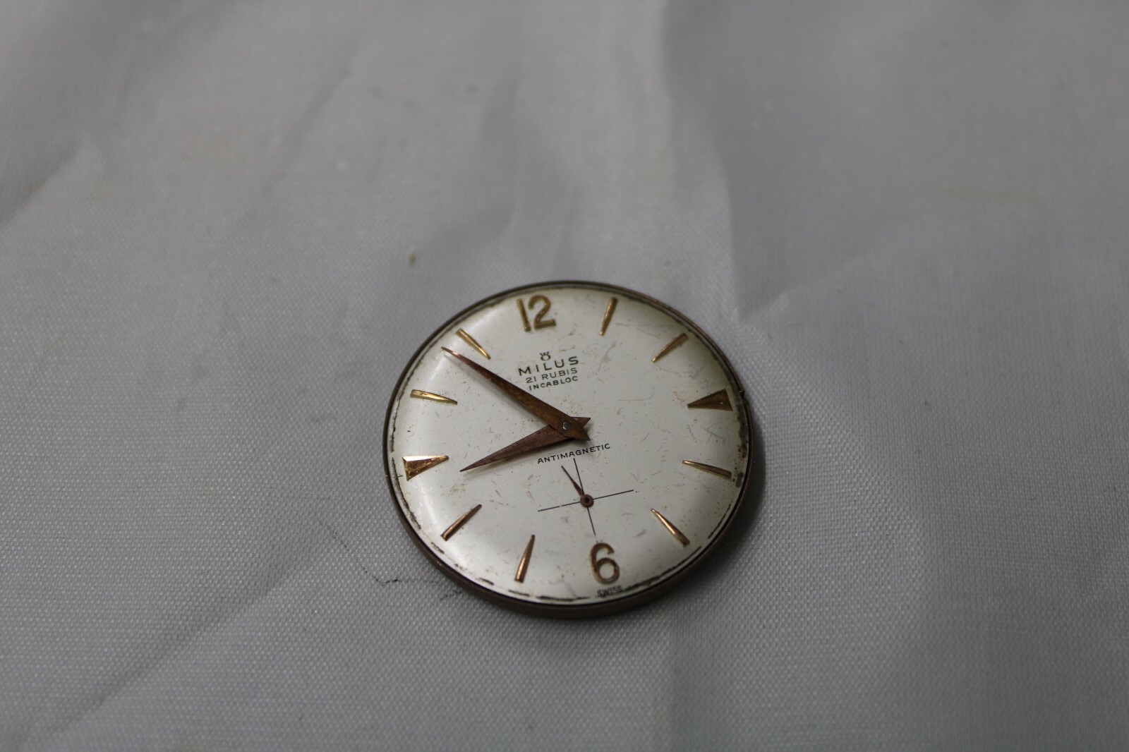 ut unitas 176 movement movement