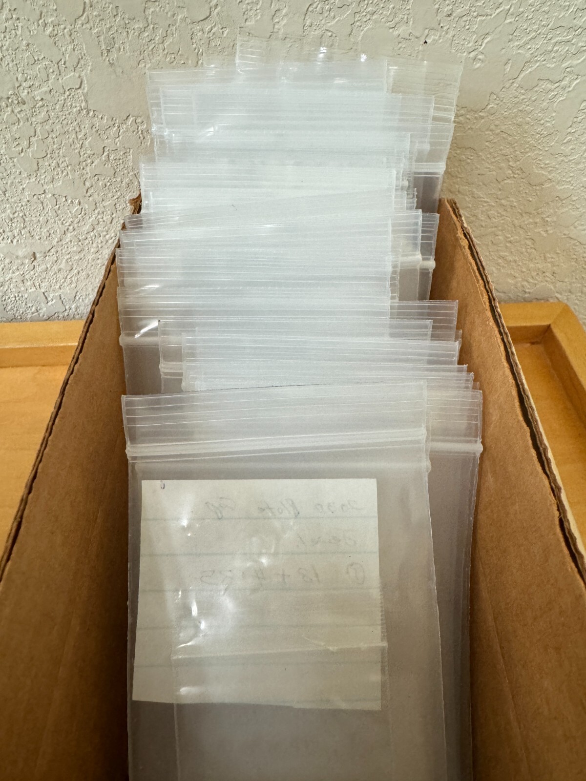 Rolex 2030/35 New & Pre-owned parts. See drop down menu. DISCOUNTED PRICES