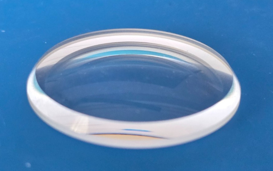Quality Mineral glass for Seiko 320W10GN 6105,6119, 6306,6309,7548 High Dome