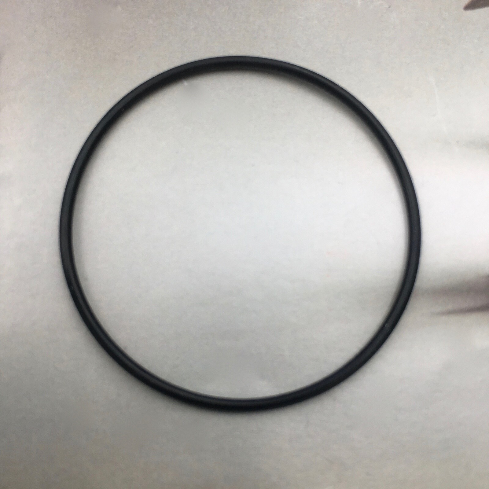 Genuine Rolex O-Ring Case Back Gasket 29-328-12. Price For One Gasket